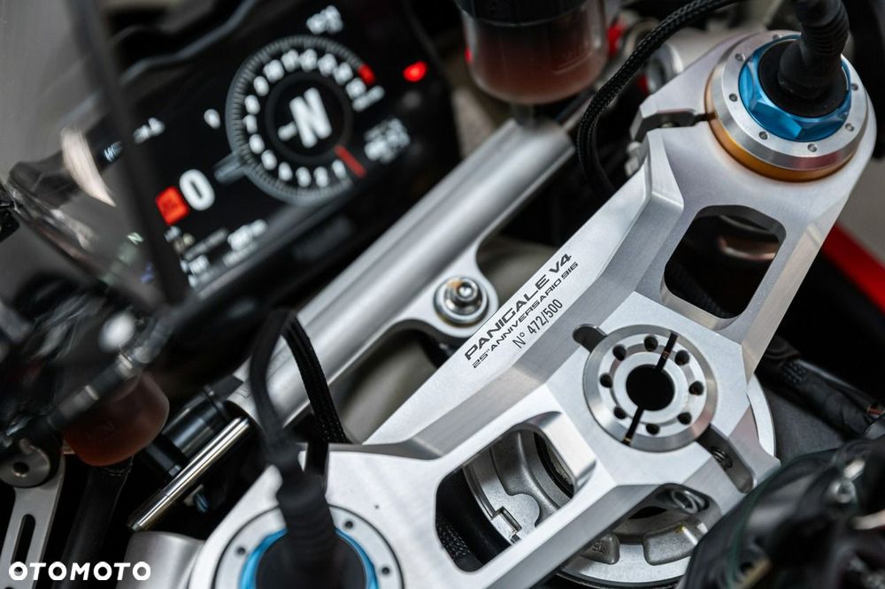 Ducati Inny - 21