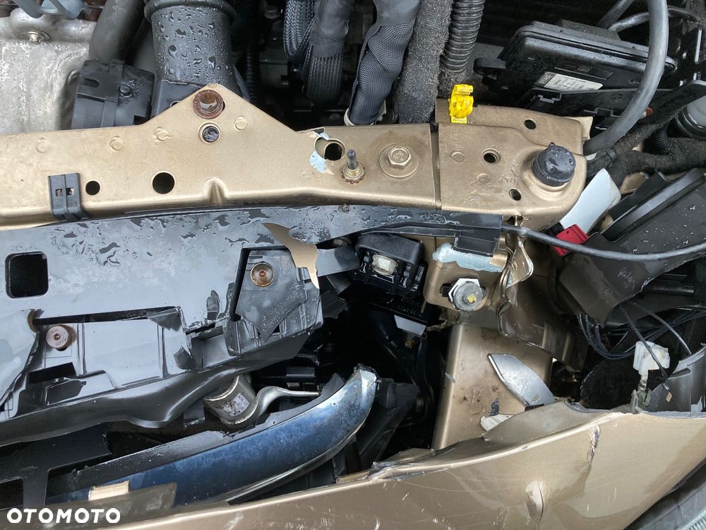 Opel Astra 1.4 T Executive EU6 - 10