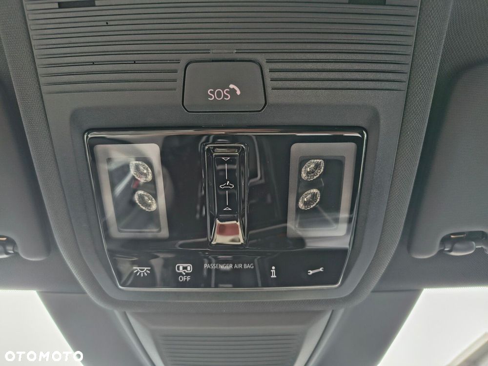 Volkswagen Golf 2.0 TSI GTI DSG - 19