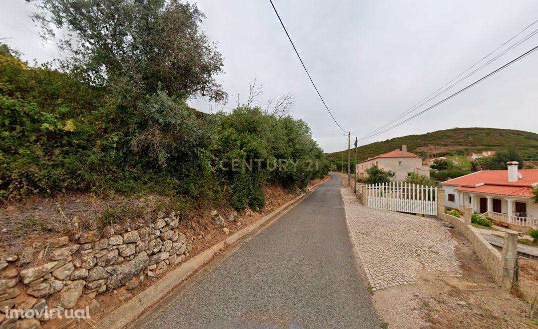 **Terreno rústico com 6520 m2 - Alenquer ** - Grande imagem: 4/7