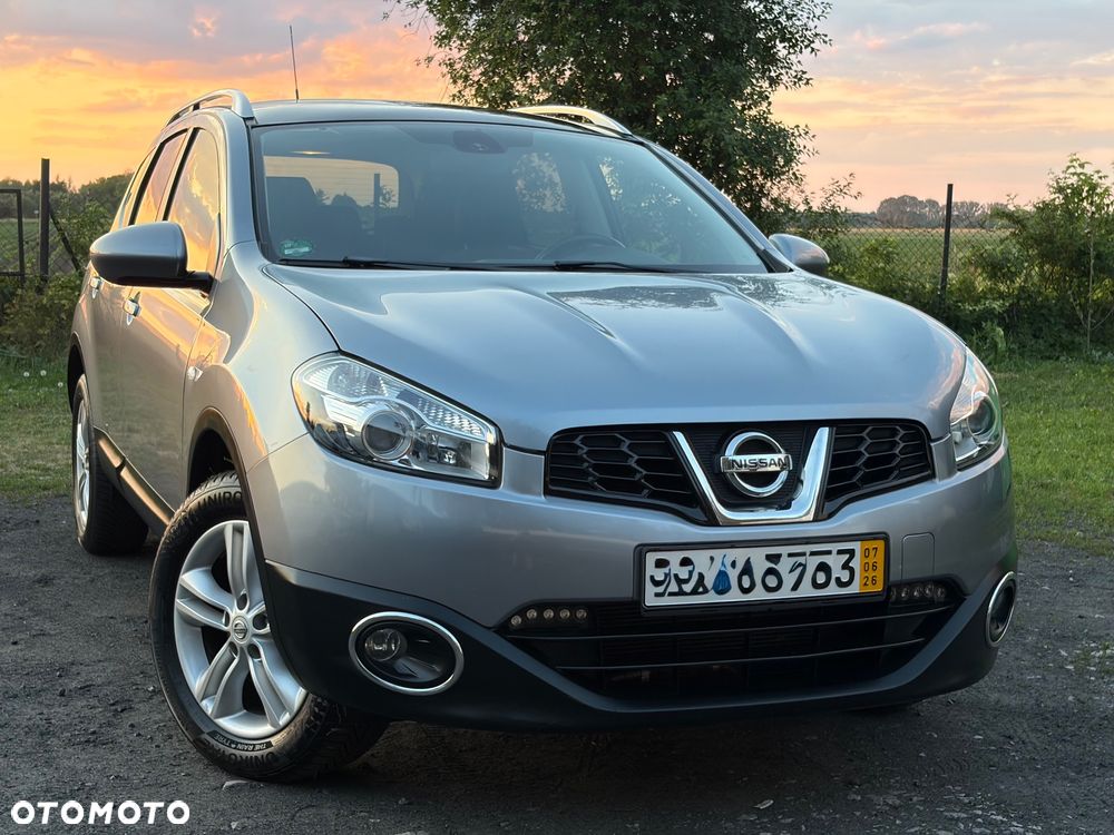 Opel Mokka ver-1-4-turbo-automatik-innovation - 7
