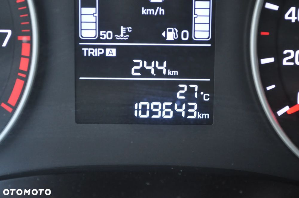 Hyundai i20 - 30