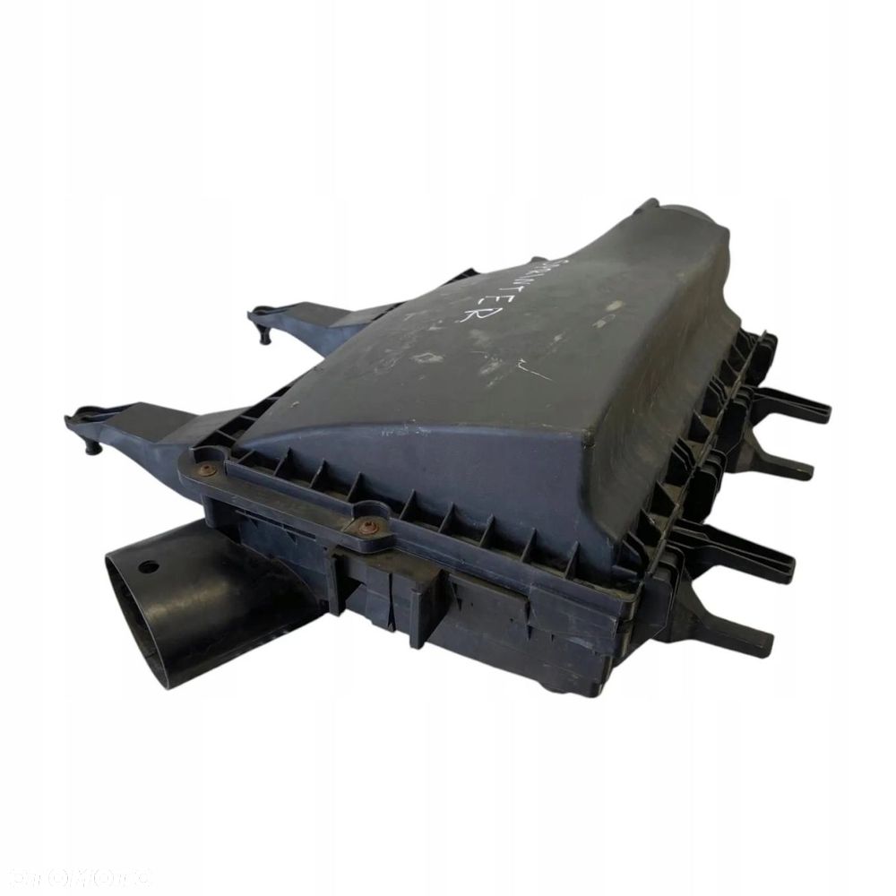 OBUDOWA FILTRA POWIETRZA MERCEDES SPRINTER W906 W907 1047154S01 - 5