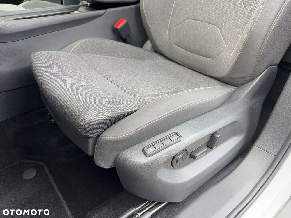 Skoda Kodiaq 2.0 TDI 4x4 Selection DSG - 14