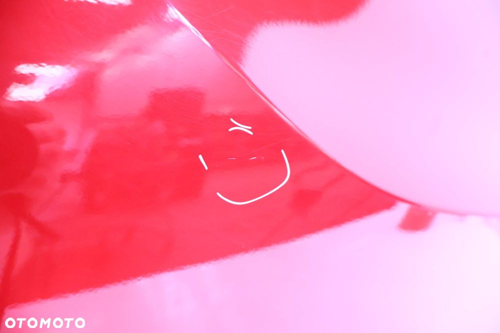 MITSUBISHI ECLIPSE CROSS DRZWI PRAWE TYŁ P62 - 6