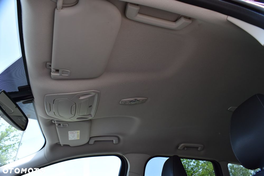 Ford Kuga 2.0 TDCi AWD Titanium - 20
