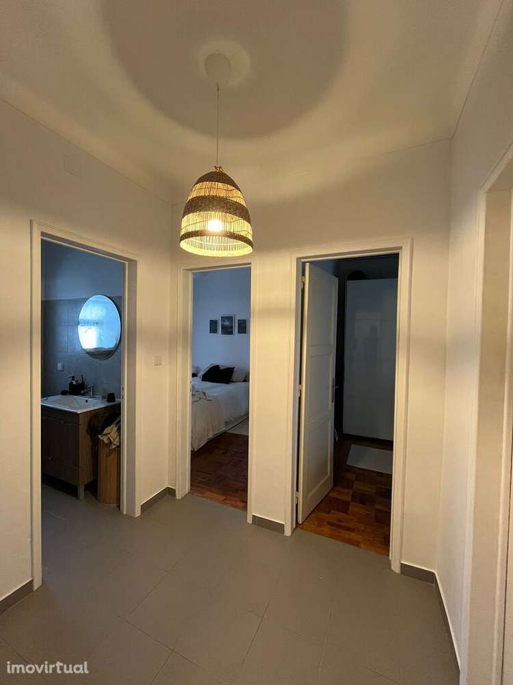 Venda Apartamento - Grande imagem: 4/10