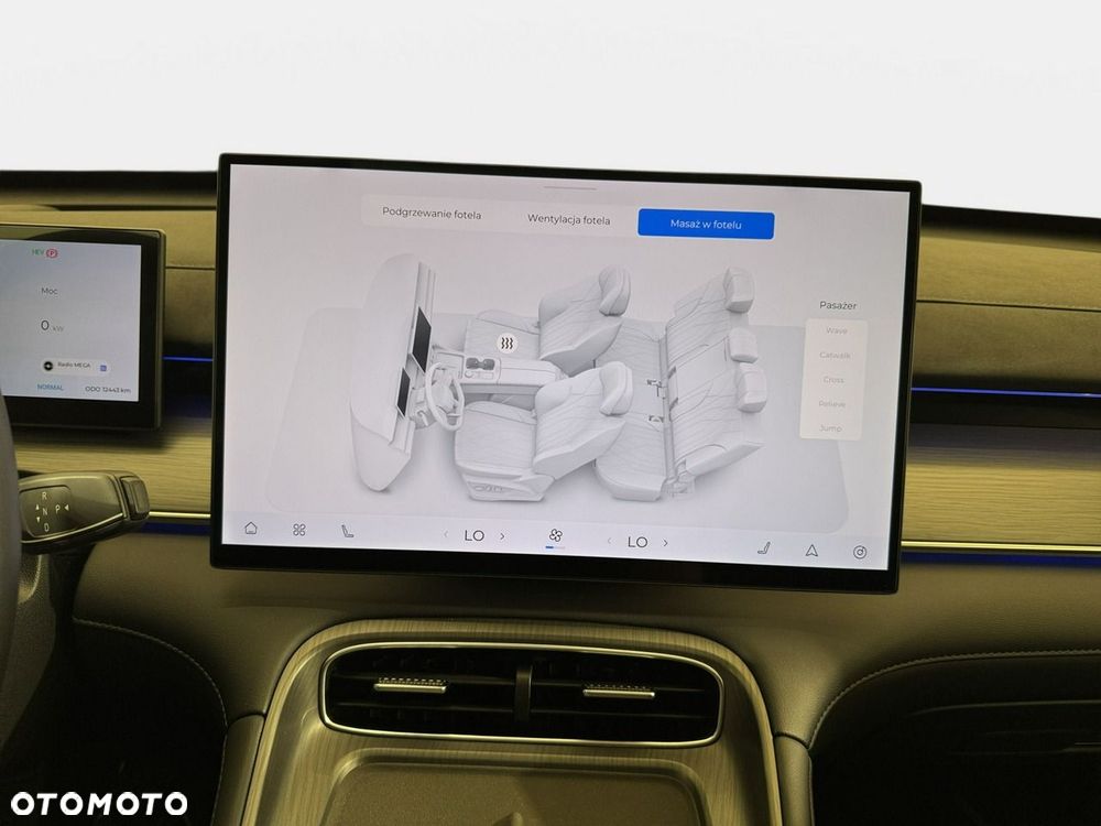 Chery Tiggo 8 - 15