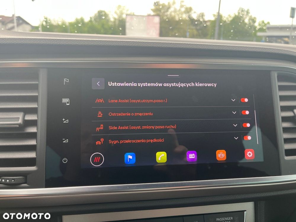 Seat Ateca - 31