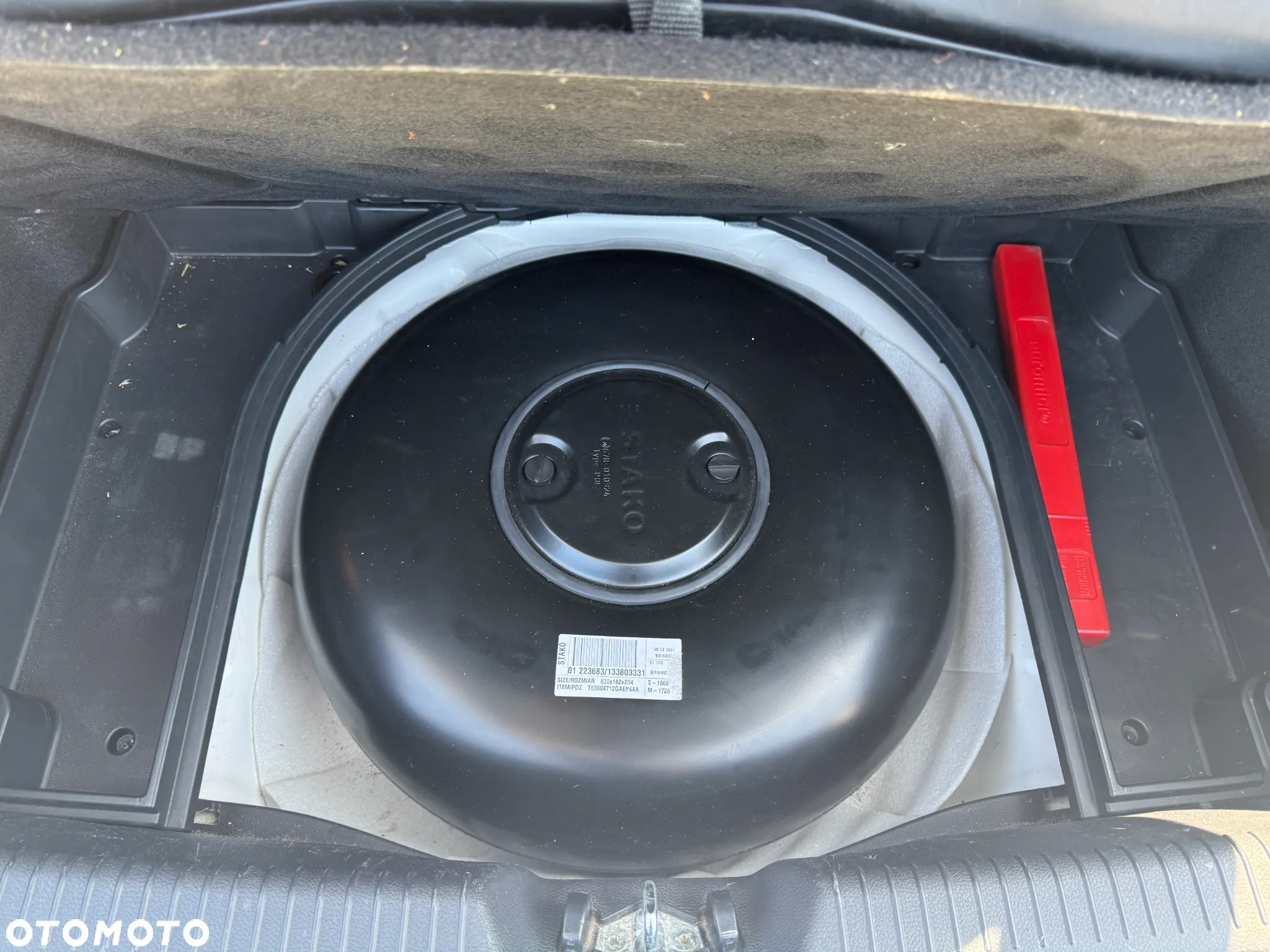 Hyundai i30 1.4 Comfort - 30