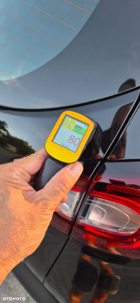Renault Captur ENERGY dCi 90 Start&Stop Luxe - 34
