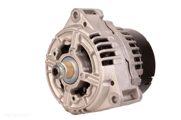 NOWY ALTERNATOR JOHN DEERE | CARGO 114004 - 1