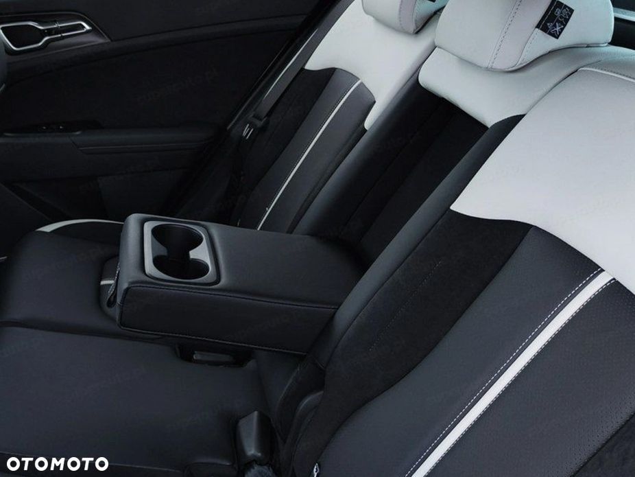 Kia Sportage 1.6 T-GDI HEV GT Line 4WD - 12