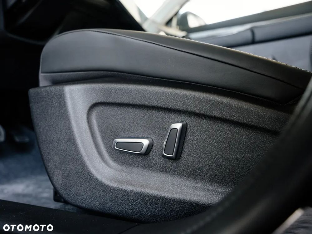 Dongfeng Mage 1.5T MachPower - 11