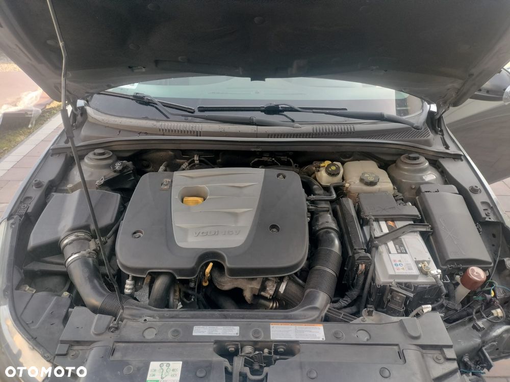 Chevrolet Cruze - 17