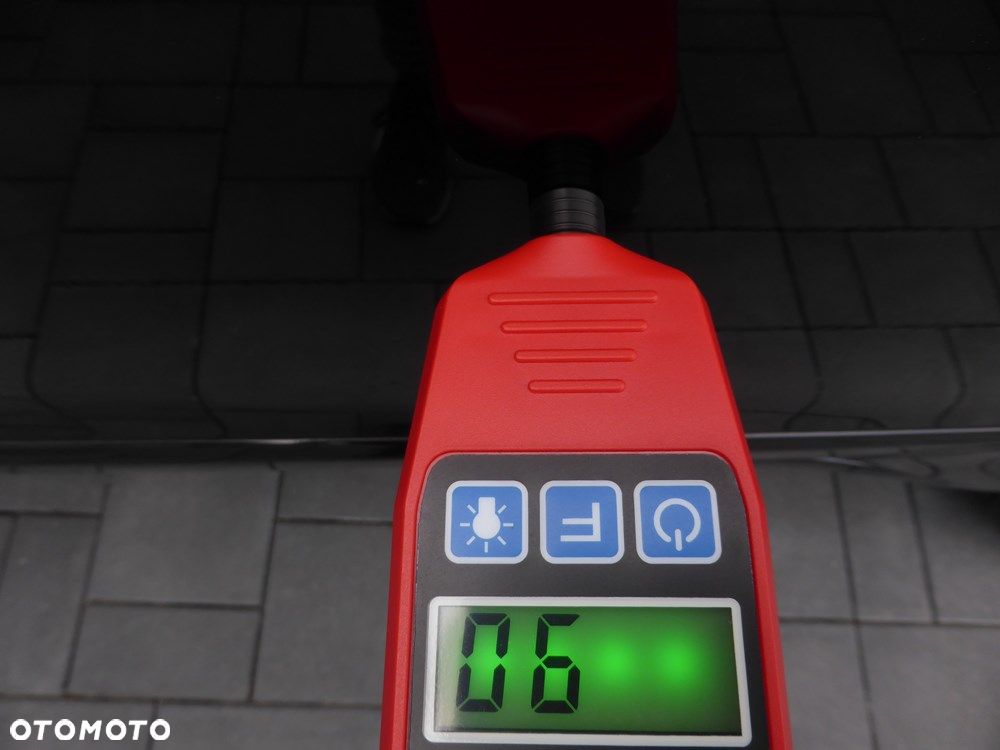 Ford S-Max 2.0 Viva Titanium - 39