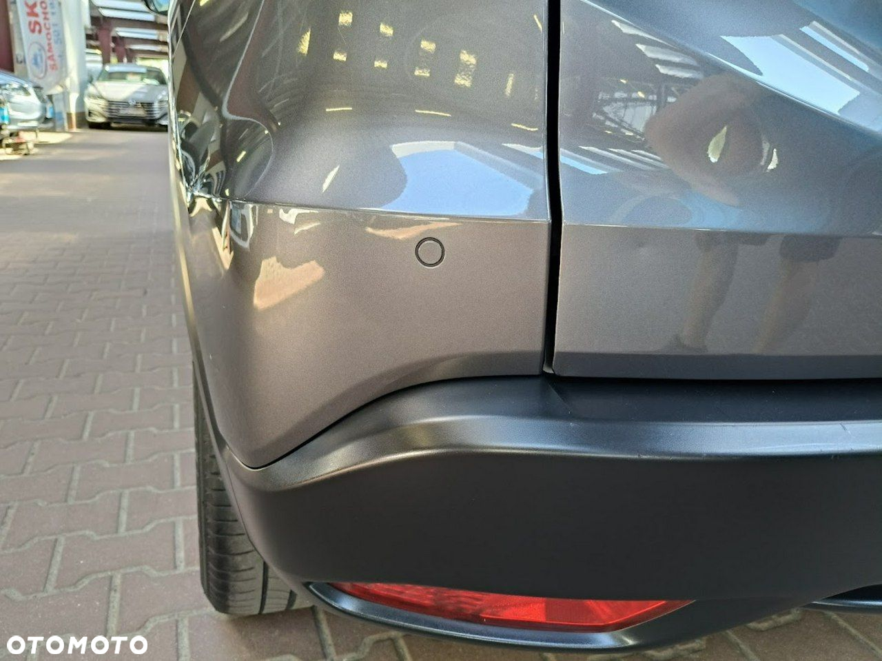 Honda HR-V 1.5 Elegance (ADAS/Honda Connect+) - 11