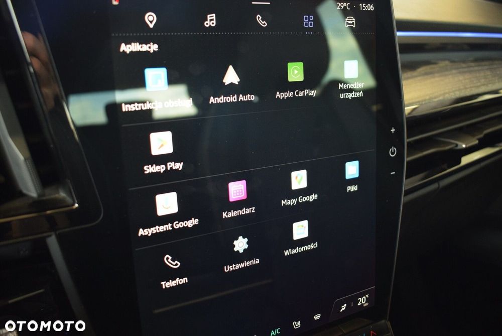 Renault Austral - 20