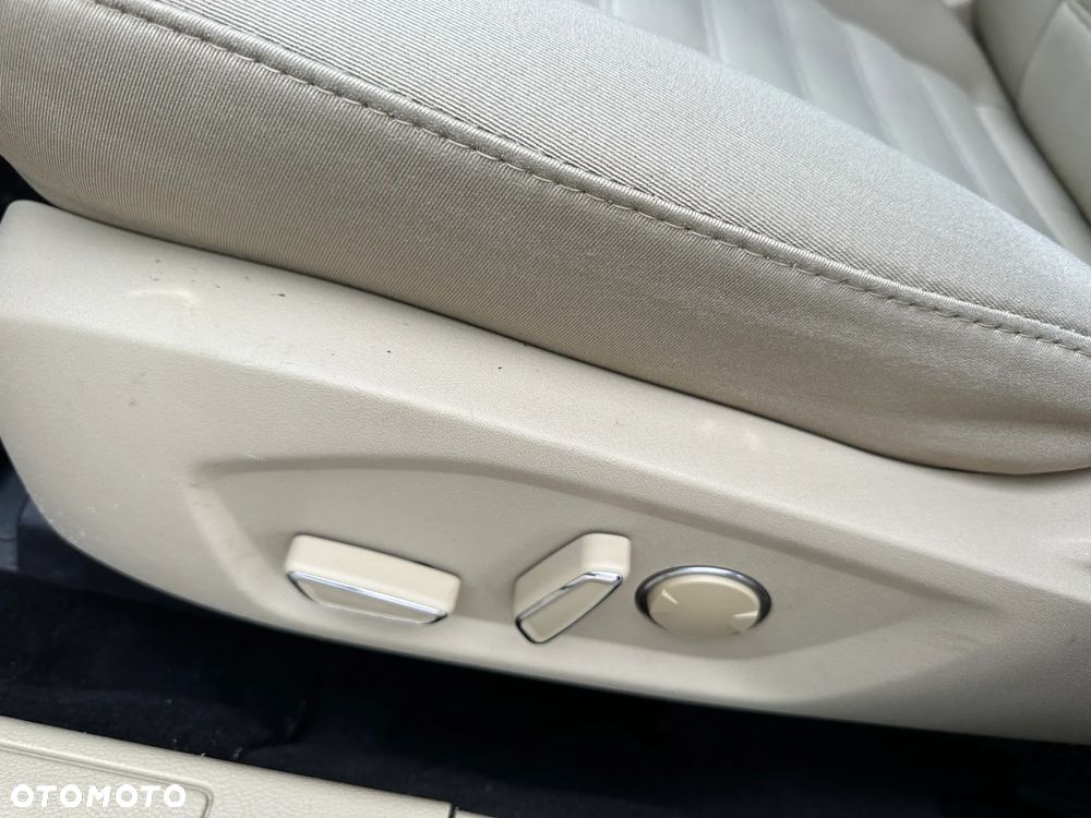 Ford Mondeo 1.5 EcoBoost Edition - 18