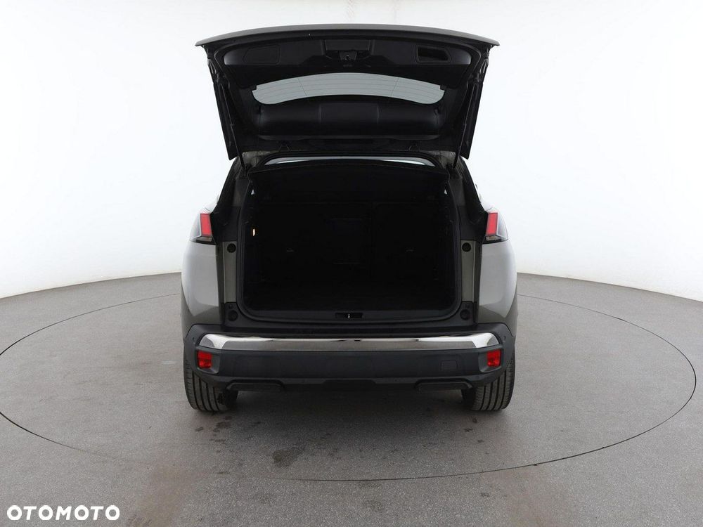 Peugeot 3008 1.2 PureTech Allure - 19