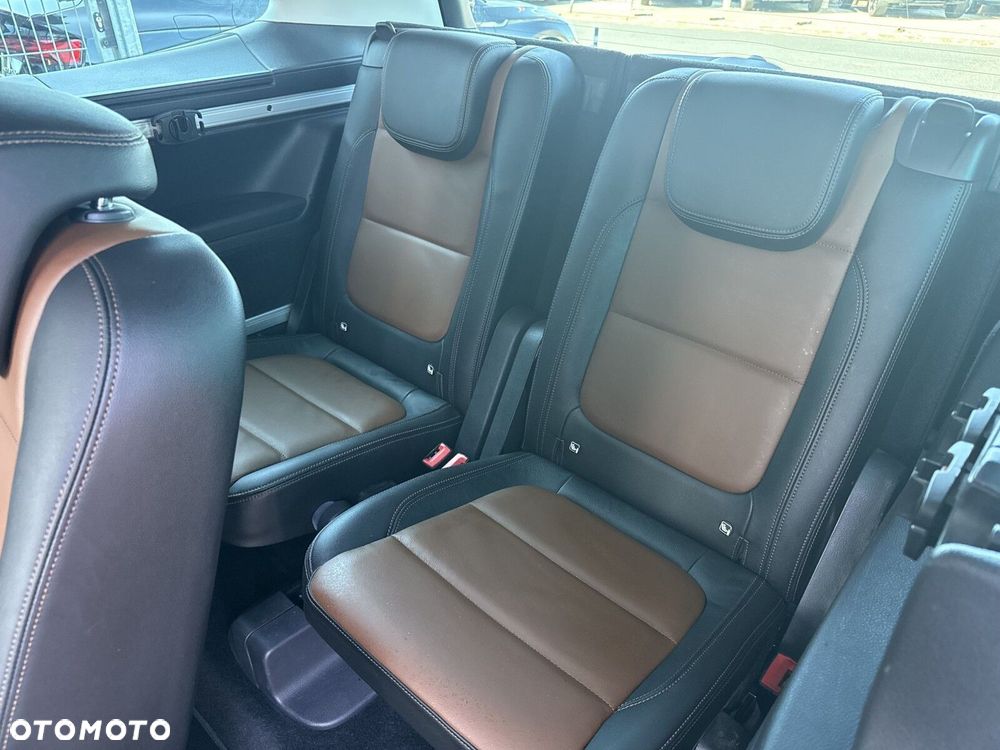 Seat Alhambra - 23