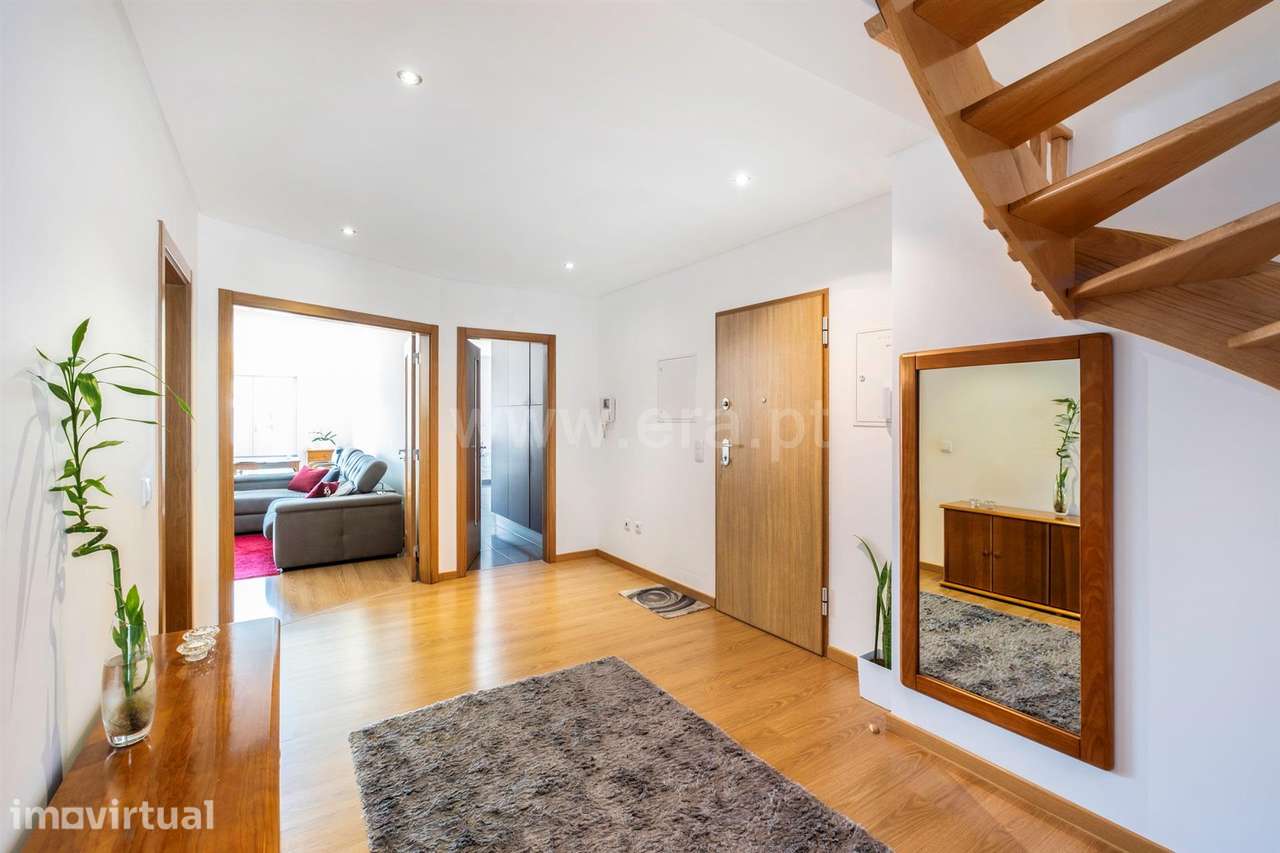 Duplex, T3 - Malveira - Grande imagem: 3/24