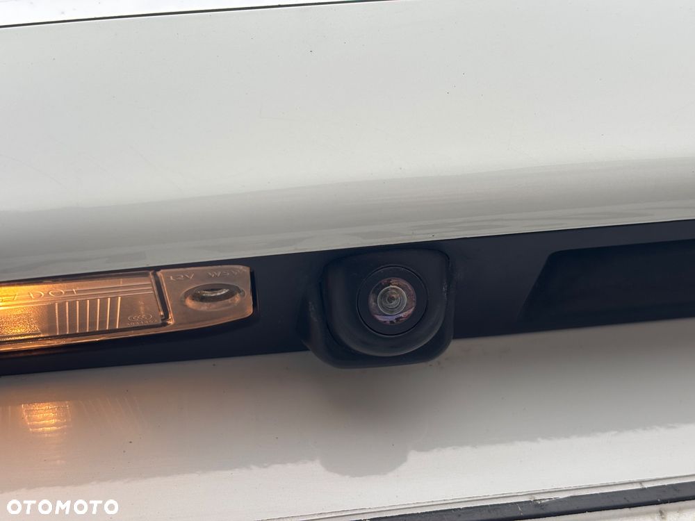 Hyundai Kona 1.0 T-GDI Intro - 11