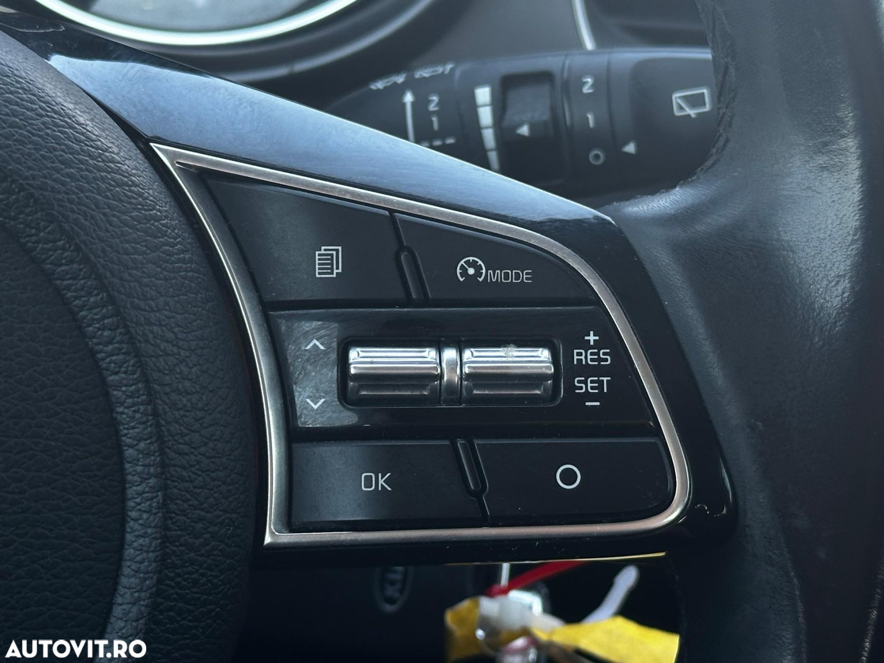 Kia Ceed - 18