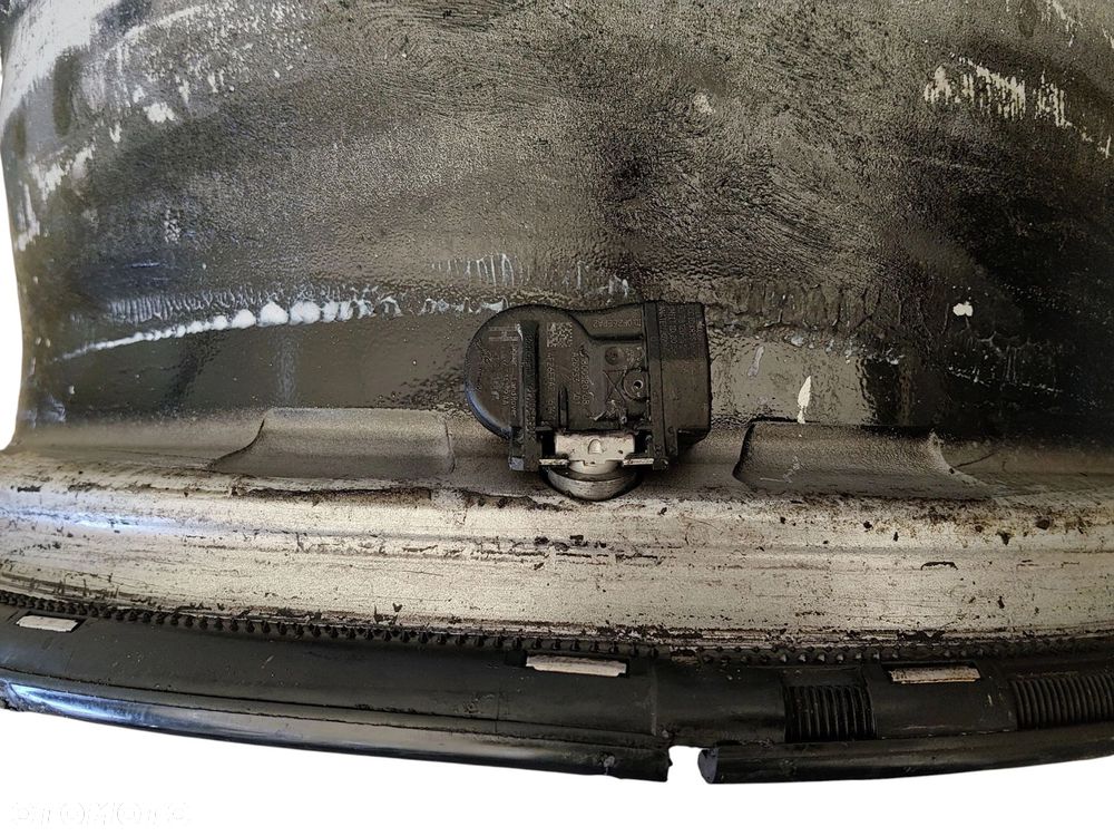 FELGI ALUMINIOWE JAGUAR XF II X260 (2015-2020) 2.0 D 180KM GX63-1007-GC - 16