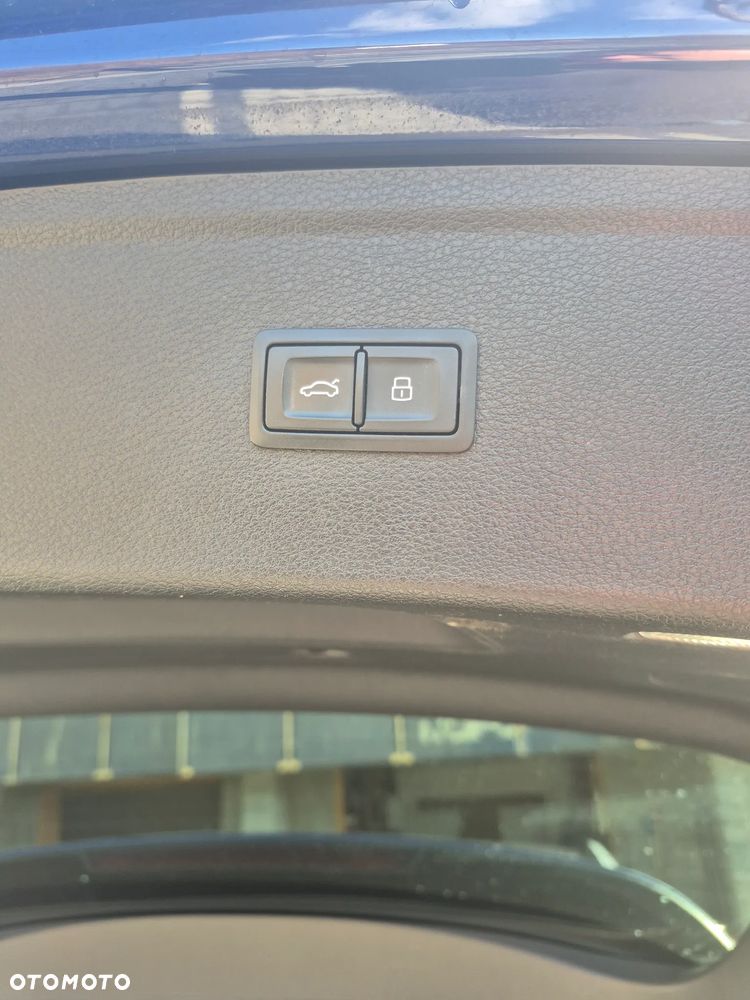 Audi Q5 2.0 TFSI Quattro S tronic - 7