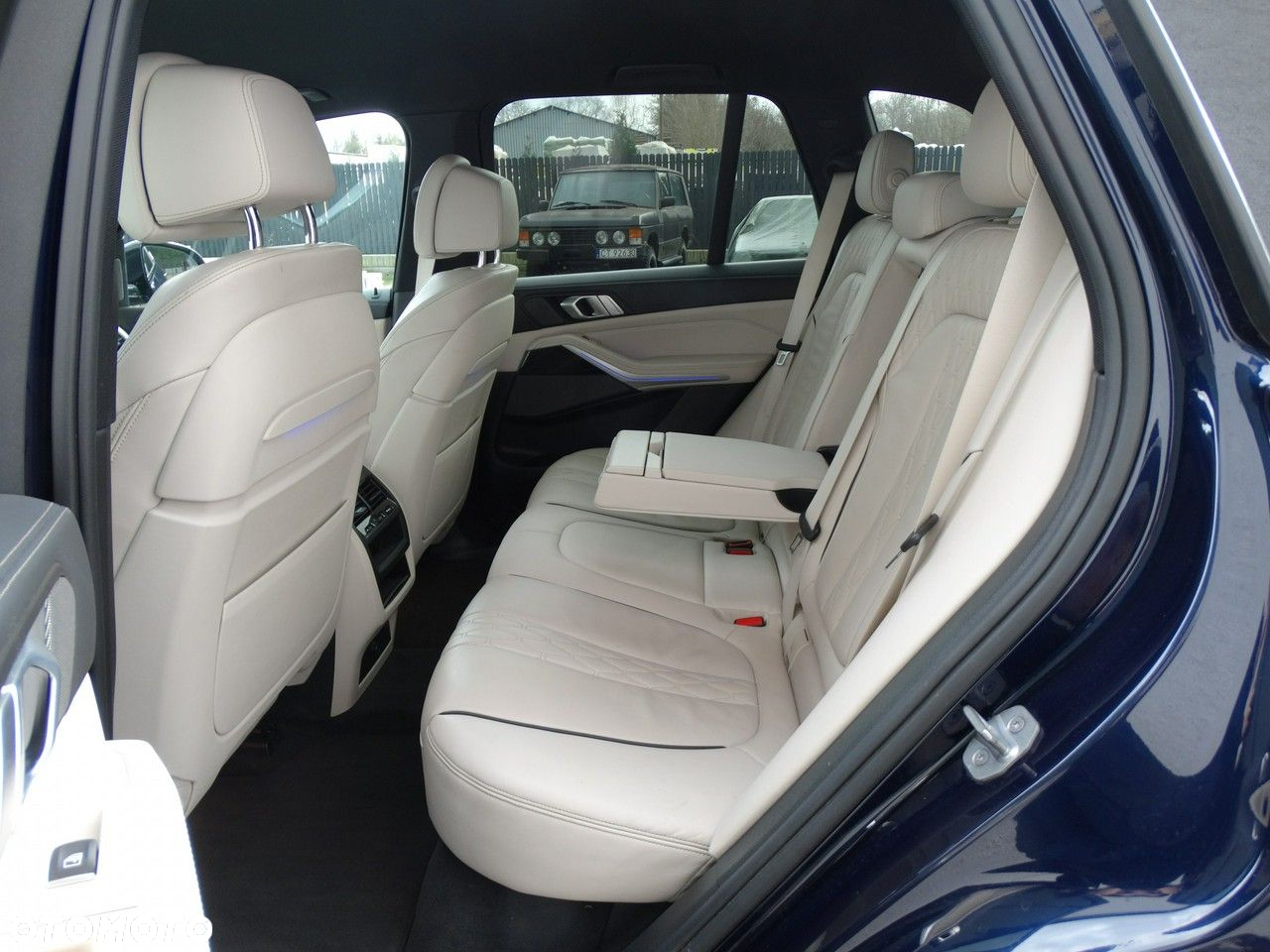 BMW X5 xDrive30d - 15