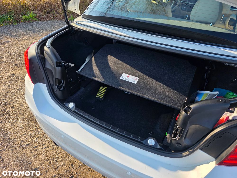 BMW Seria 4 428i xDrive Modern Line - 8