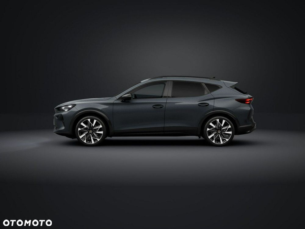 Cupra Formentor - 3