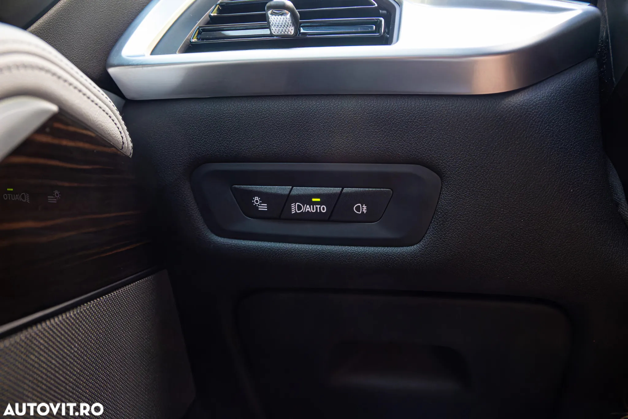 BMW X5 xDrive30d AT MHEV - 14