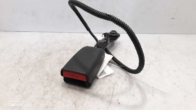 D.D ENGATE DA CORREIA HONDA JAZZ III 1.3 I 100CV 1339CC - 1