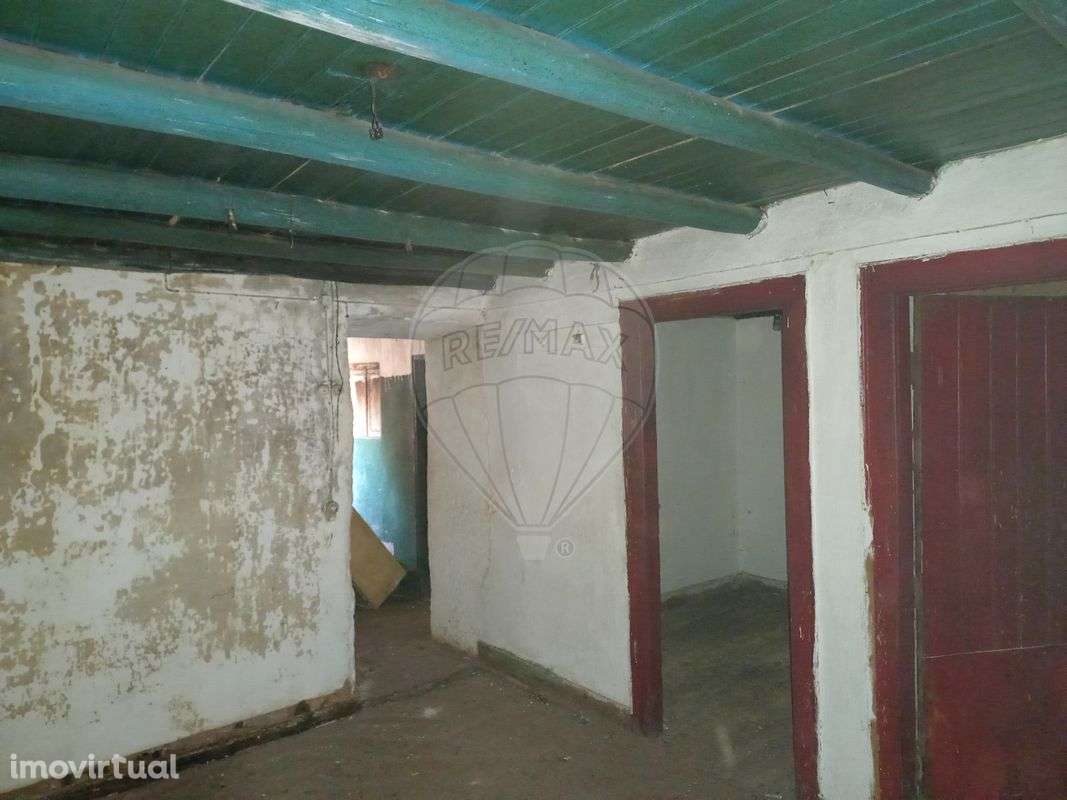 Moradia T1 para venda - Grande imagem: 4/5