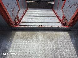 Zaslaw Do przewozu Zwierząt - 10