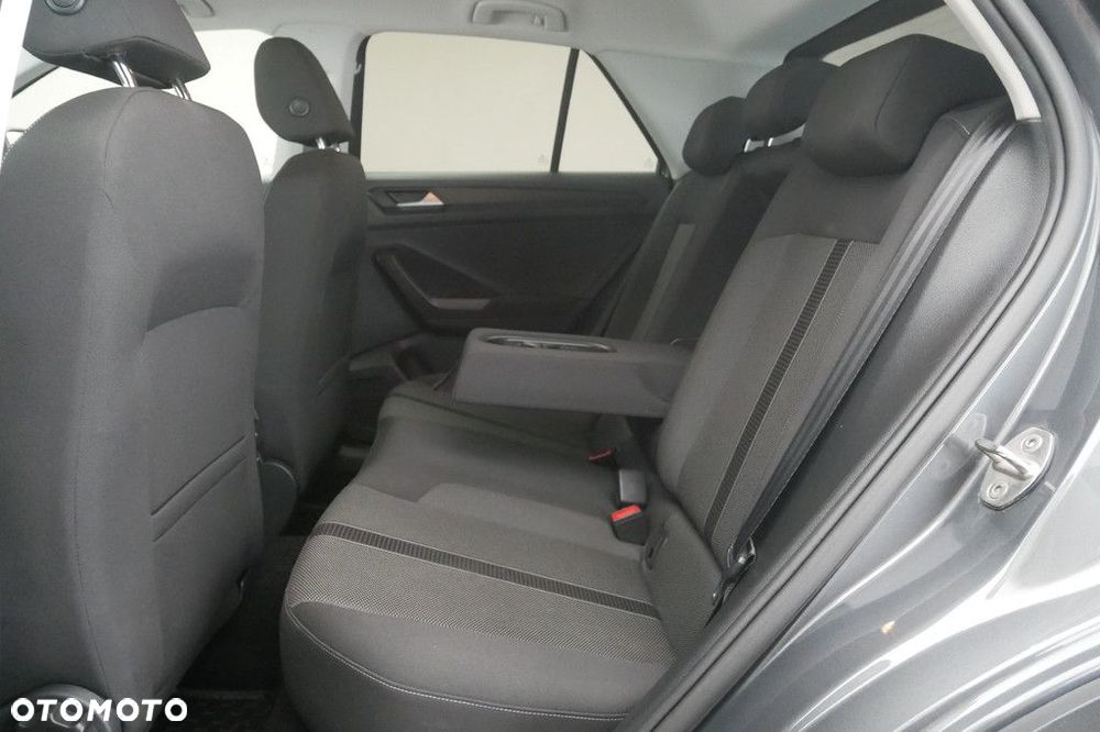 Volkswagen T-Roc 1.5 TSI Life - 15