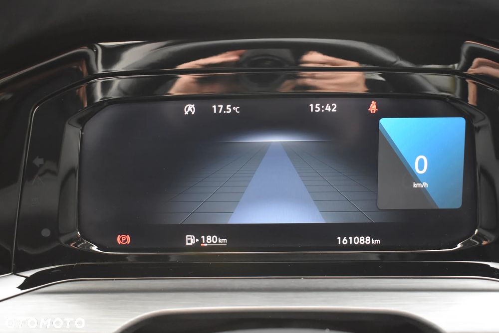 Volkswagen Golf 1.5 TSI OPF Style - 30