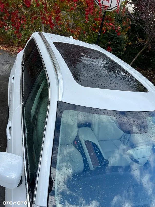 Volvo XC 90 T6 AWD Inscription 7os - 12