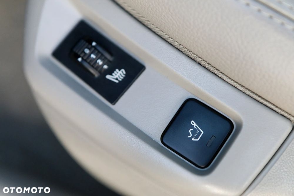 Citroën C5 2.0 HDi Exclusive - 25