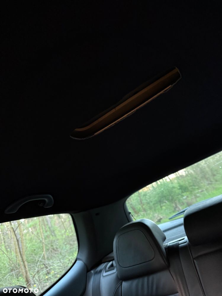 Volkswagen Golf 2.0 TSI GTI DSG - 20