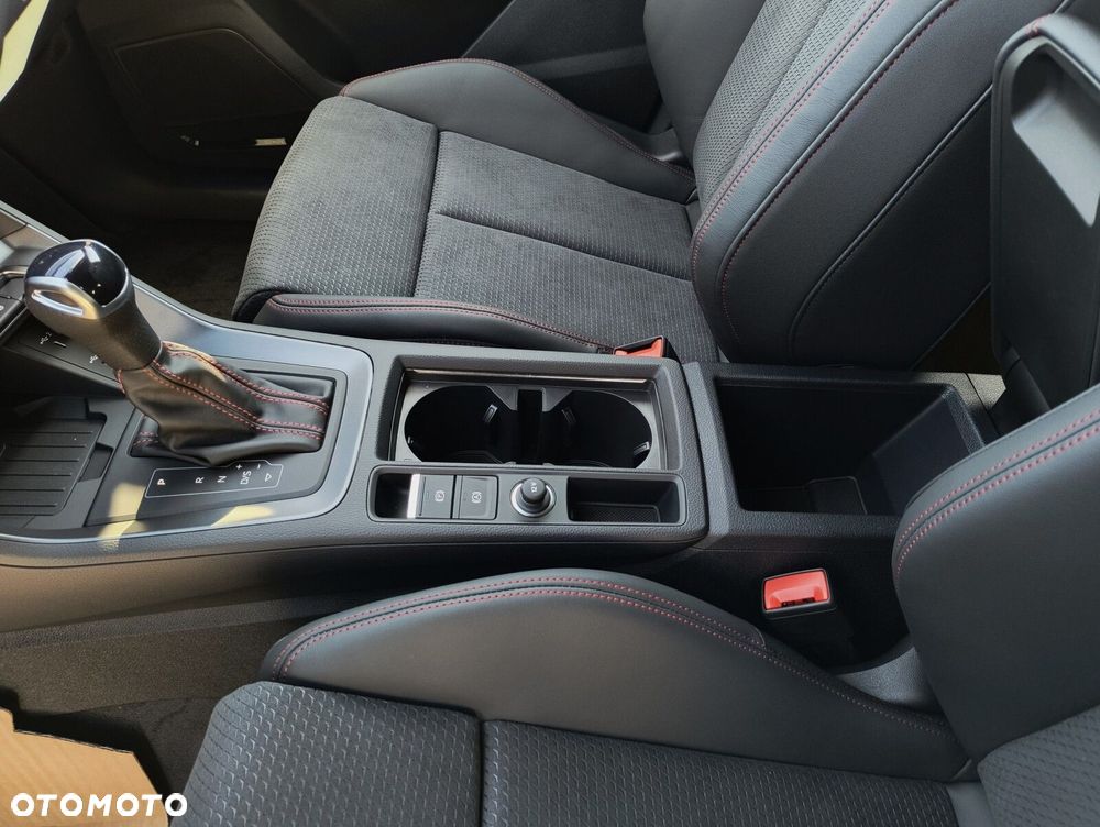 Audi Q3 Sportback - 30