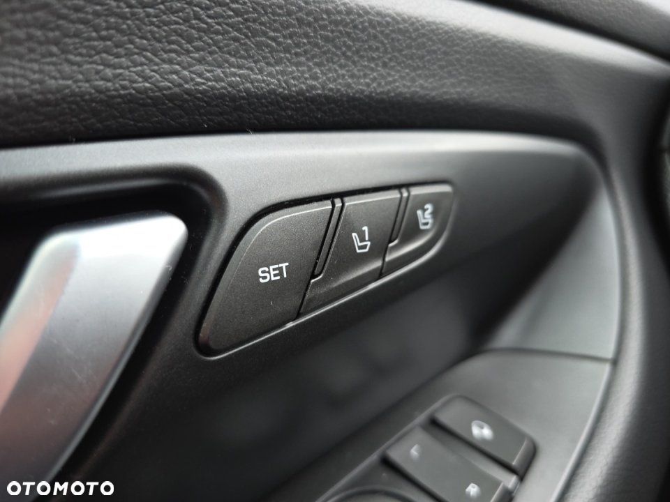 Hyundai i30 - 18