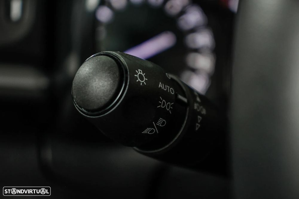 Citroën C3 Pure Tech S&S EAT6 Shine - 43