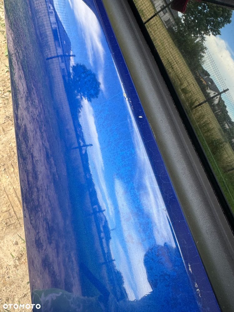 Dodge Challenger - 26