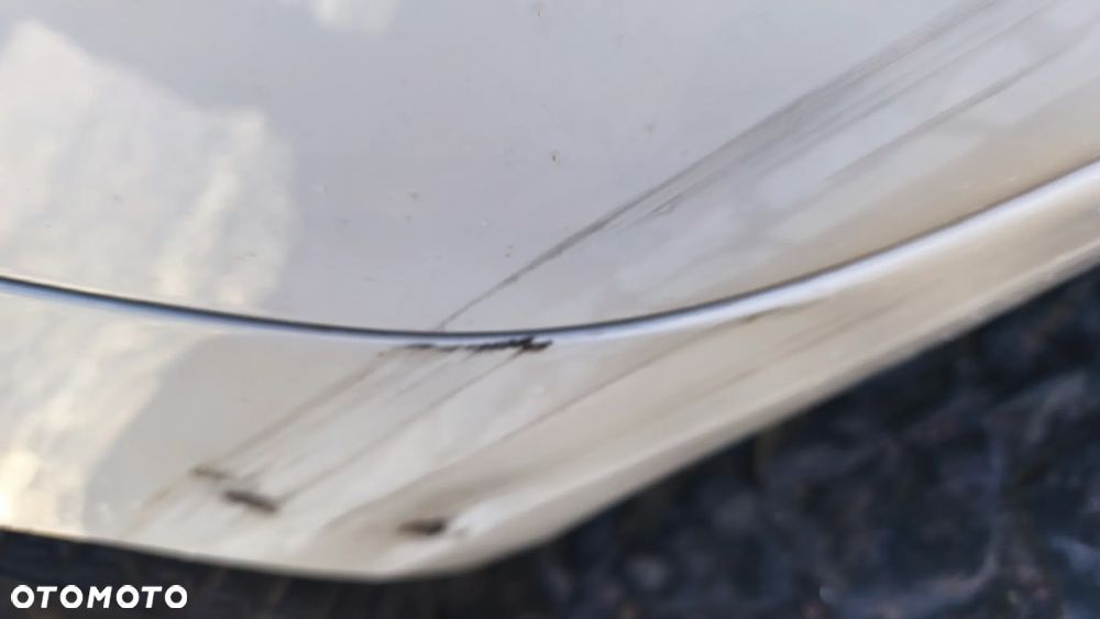 Peugeot 308 BlueHDi 100 Stop & Start Business-Line - 9