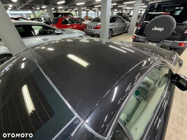 Mercedes-Benz SL - 16