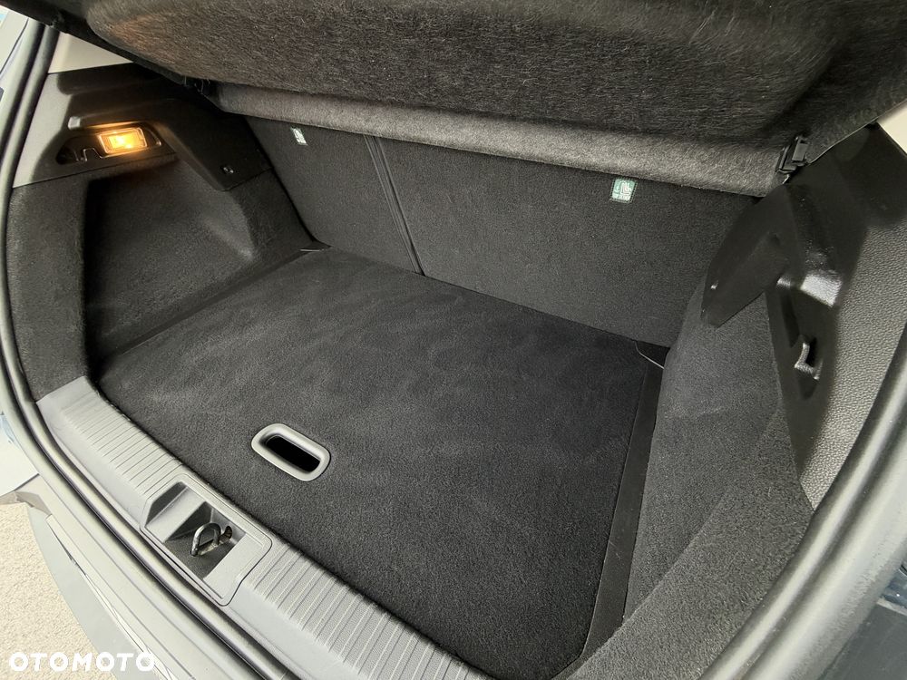 Renault Captur - 24