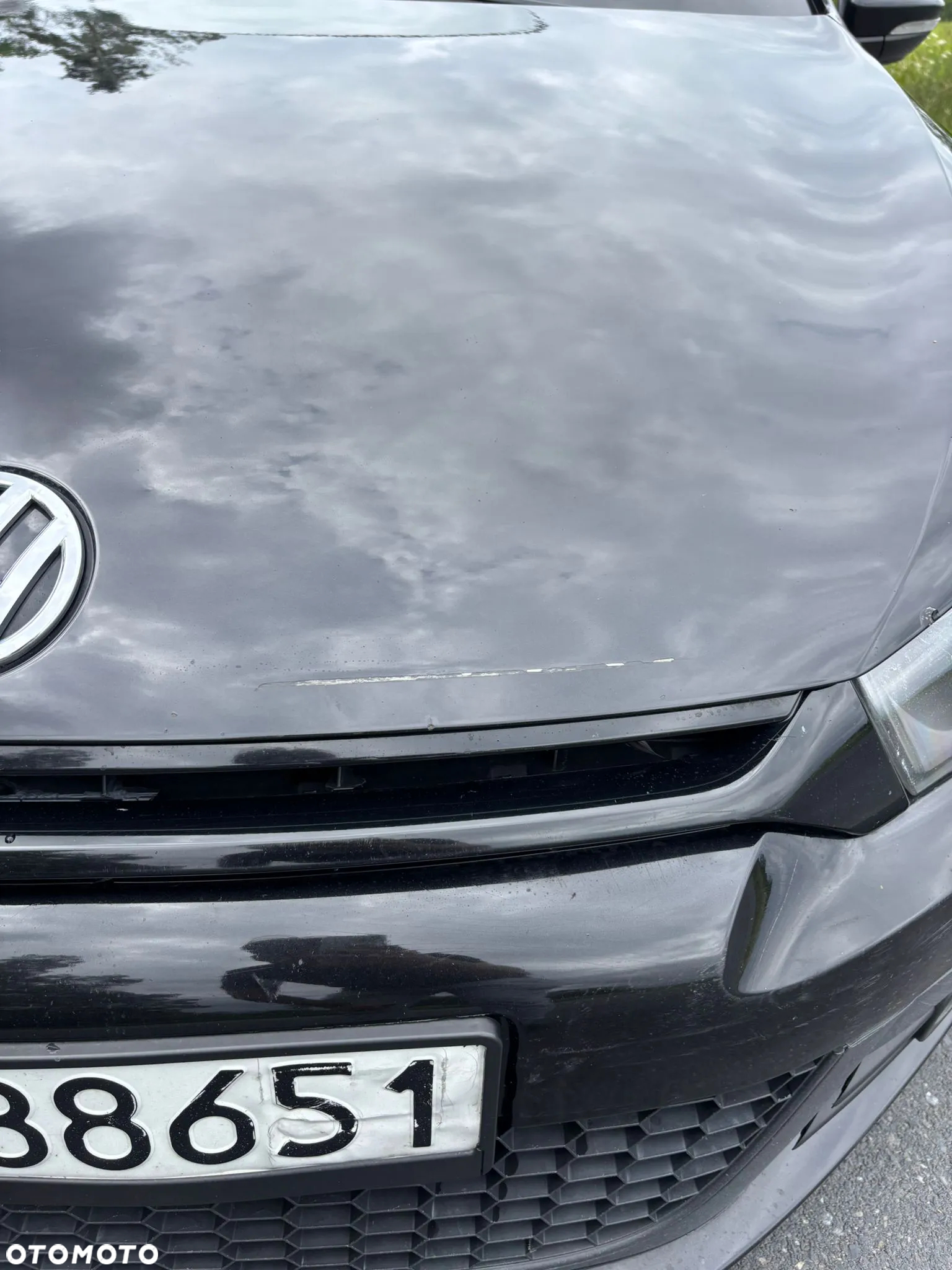 Volkswagen Scirocco 2.0 TDI - 15